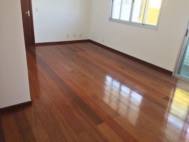 Cobertura à venda com 3 dormitórios em Buritis, Belo horizonte cod:1828 - Foto 15