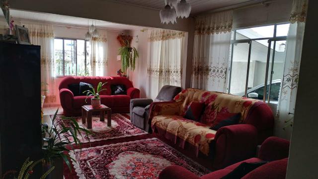 Casa averbada! vendo ou troco por chácara - Foto 9