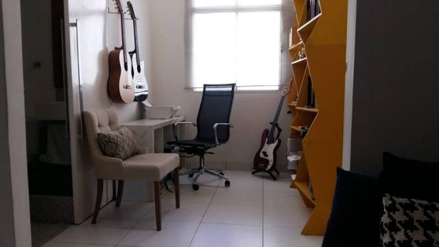 Ótimo apartamento de 03 quartos à venda no buritis! - Foto 7