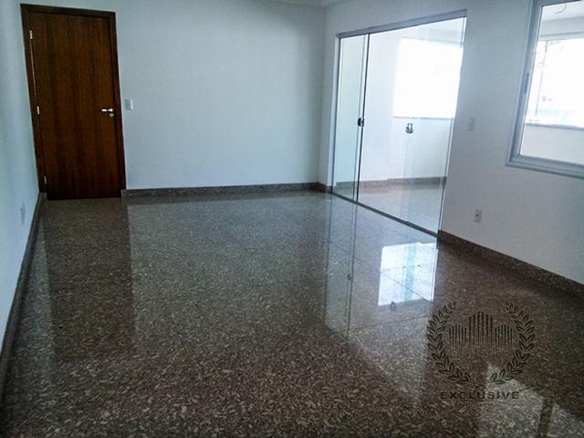 Ótimo apartamento de 04 quartos à venda no buritis - Foto 9