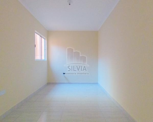 Linda casa no vitória régia - Foto 9