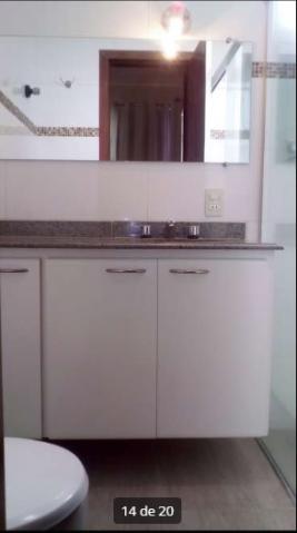 Oportunidade!!! ótimo apartamento de 03 quartos à venda no buritis - Foto 14