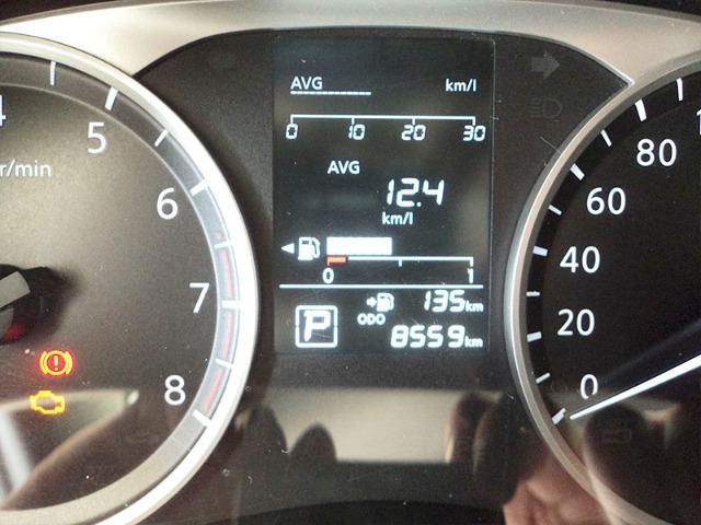 Nissan Kicks 1.6 Flex S 4P Xtronic Branco - Foto 9