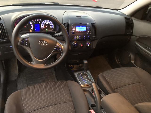 I30 2.0 Aut. O top - Foto 10