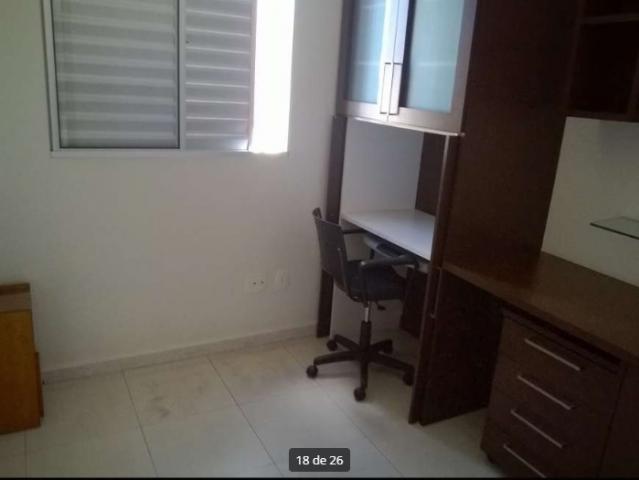 Oportunidade!!!ótimo apartamento de 3 quartos, à venda no calafate - Foto 16