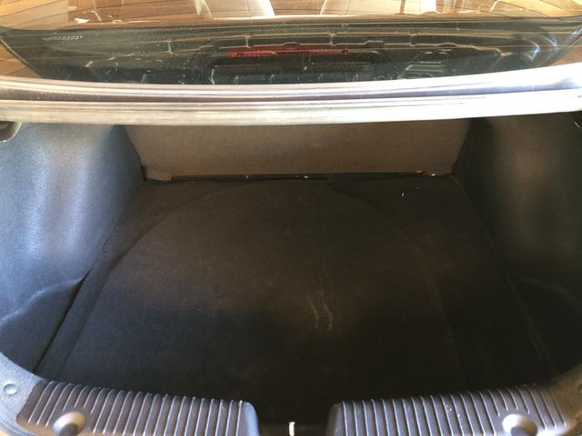 HB20 sedã 1.6 Comfort plus automático - Foto 9