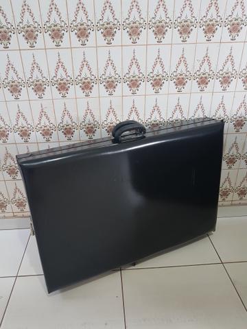 Macas para massagem, depilação ou uso diverso - Foto 6