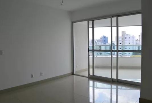 Excelente apartamento de 03 quartos à venda na serra, - Foto 2