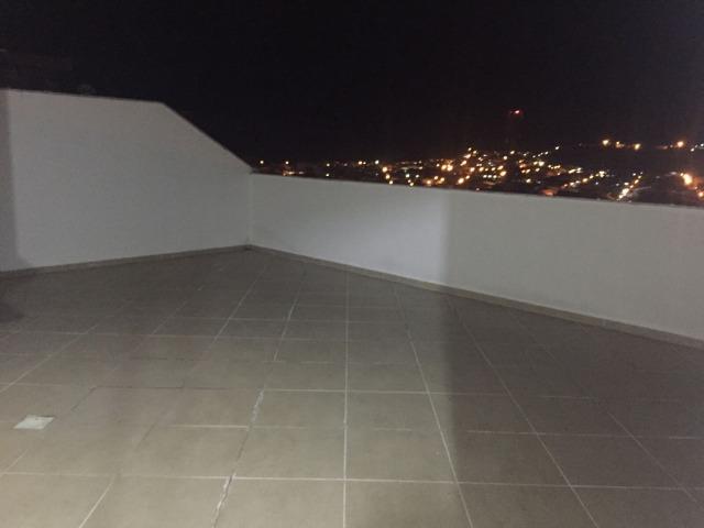 198 m2 de Cobertura! Oportunidade! - Foto 4