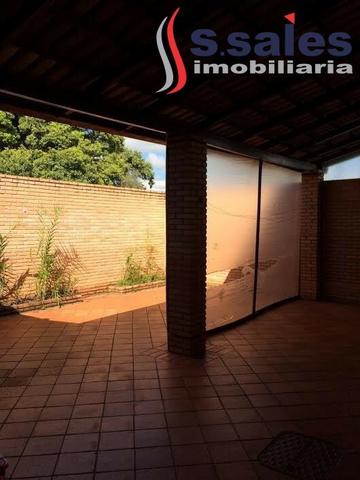 Oportunidade!! Casa Linda no Park Way! - Foto 16