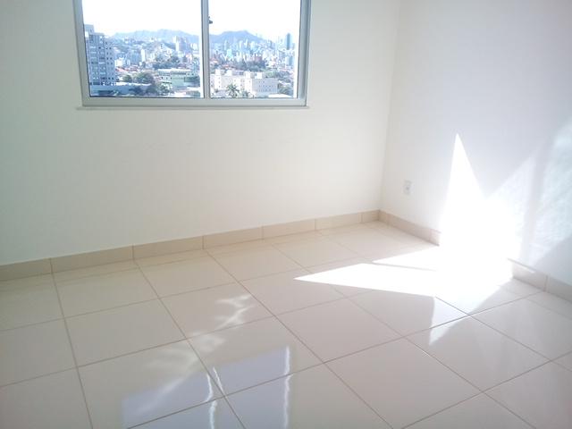Apartamento de 3 quartos c/ suíte e 2 vagas à venda no betânia - Foto 13