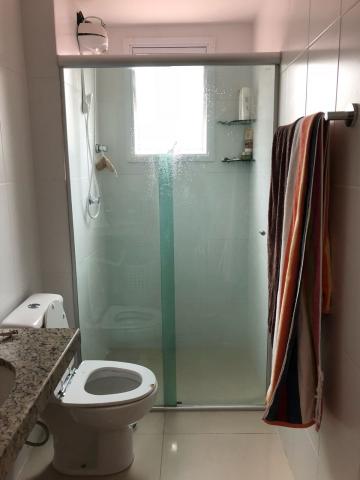 Apartamento de 2 quartos c/ suíte à venda no buritis - Foto 12