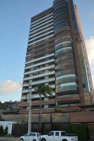 Condomínio Residencial Aldebaran