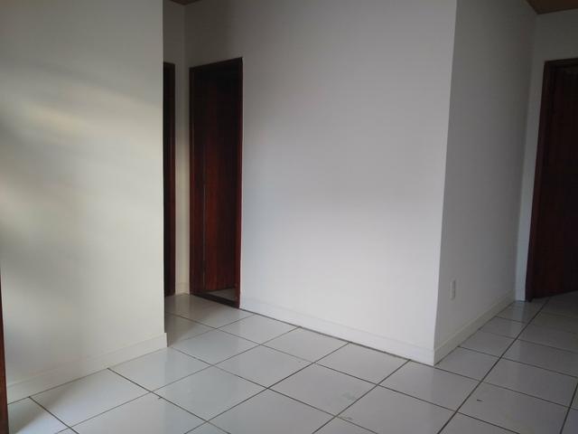 Casa em condomínio fechado - Foto 8