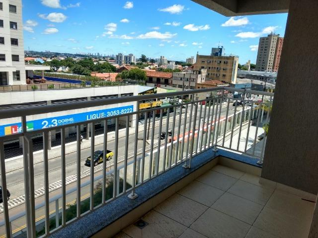 Viva vida residencial - Foto 9