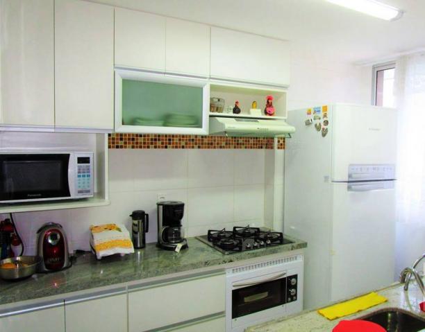 Oportunidade! linda cobertura 02 quartos à venda no buritis! - Foto 14