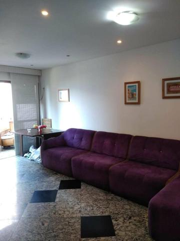 Apartamento Réveillon Barra da Tijuca RJ - Foto 5