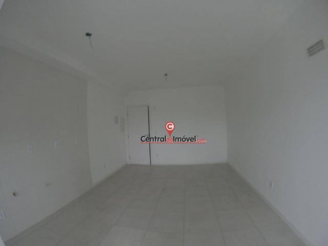 Apartamento residencial para venda e locação, são francisco, camboriú. - Foto 2