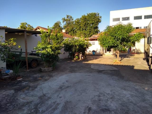 Casa 3/4 um suite - Bairro Industrial Mooca - Foto 15