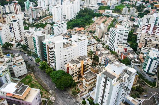 Apartamento à venda com 3 dormitórios em Buritis, Belo horizonte cod:1501 - Foto 17