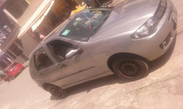 Venda de veiculo - Foto 14