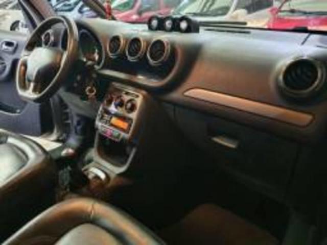 CITROEN C3 AIRCROSS 1.6 2013 A + NOVA do Brasil Só 13.000KMS - Foto 6