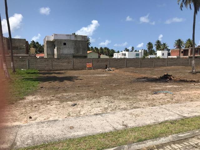 Lote com 450m² (15x30) - Enseada da Lagoa - Foto 4