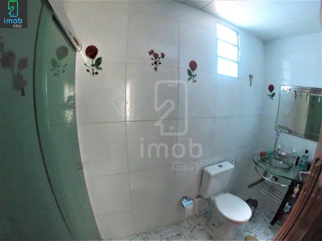 Vendo casa Petrópolis, 2 suítes sendo 1 semi suite, 5 Vagas na Garagem - Foto 15