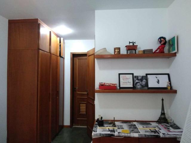 Apartamento Réveillon Barra da Tijuca RJ - Foto 7