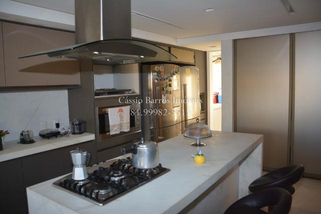 Condomínio Residencial Aldebaran - Foto 7