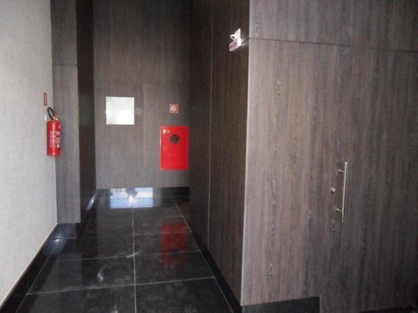 Sala comercial à venda no Buritis - Foto 11