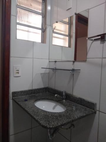 Casa em condomínio fechado - Foto 14