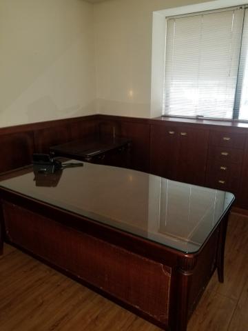 Conjunto /Sala para escritório ou comercial 170 m2 na Av. Getúlio Vargas - Foto 10