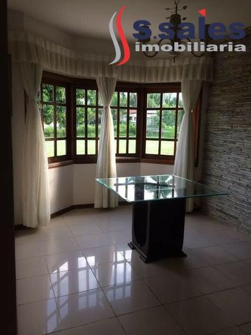 Oportunidade!! Casa Linda no Park Way! - Foto 6