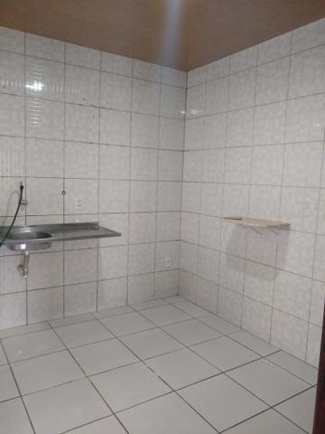 Casa em condomínio fechado - Foto 9