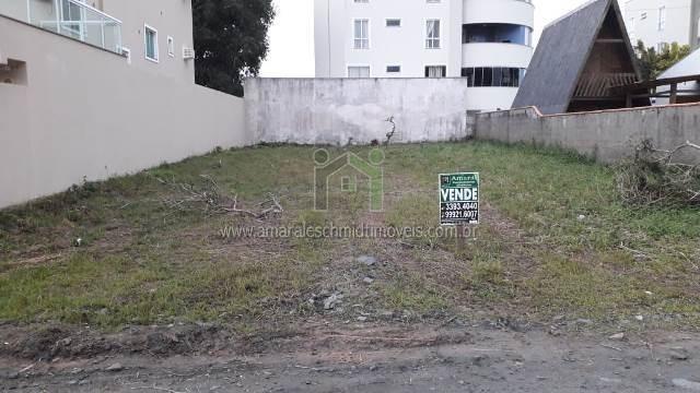 Terreno 325 m², Canto Grande/Bombinhas!! - Foto 2