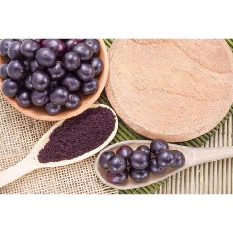 Mudas de açaí - Foto 6