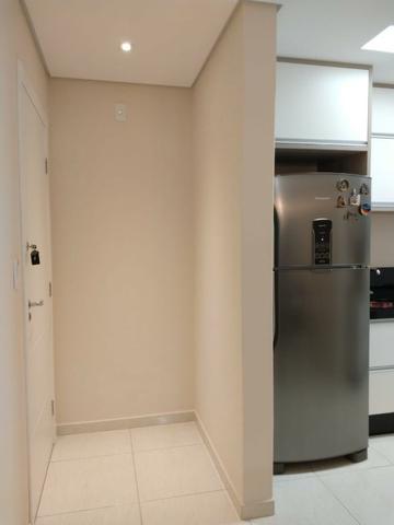 Oportunidade Única, agora por R$179.000 - 2 dormitórios, Sertão do Maruim, em São José - Foto 10