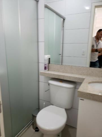 Condomínio San Marino - saída pra chapada - Foto 3