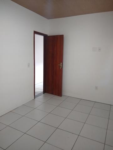 Casa em condomínio fechado - Foto 17