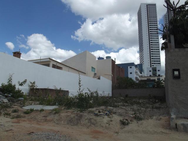 A melhor oportunidade de lote no indianópolis - Foto 4