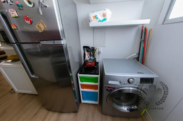 Ótimo apartamento de 03 quartos à venda no buritis, oportunidade!!!. - Foto 8