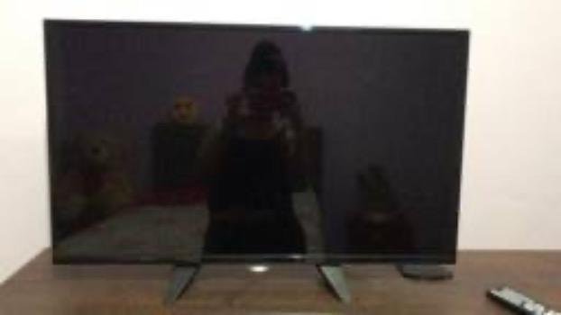 Smart TV Aoc 32 - Foto 3