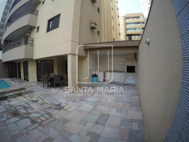 Apartamento à venda com 4 dormitórios em Jd botanico, Ribeirao preto cod:19270 - Foto 17