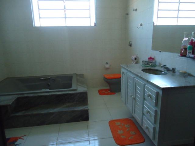 Casa em Olímpia - Foto 4