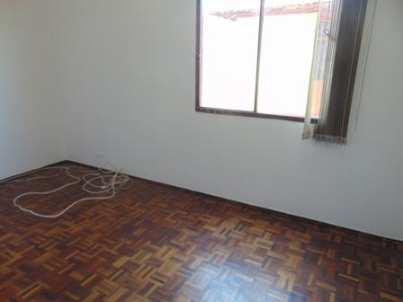 **alugue fácil sem fiador!** - Foto 3
