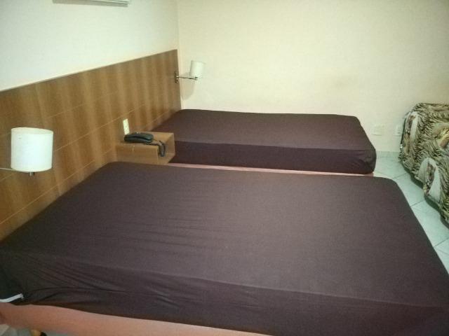 Flat em Caldas Novas - Thermas Place - Foto 9