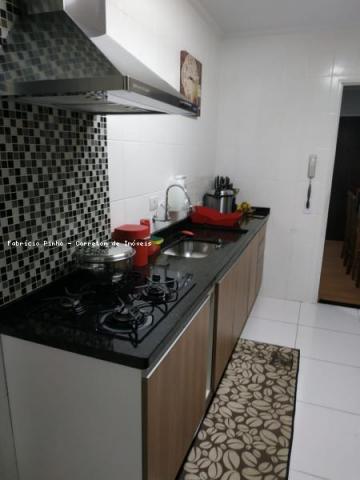 Apartamento para venda em suzano, vila figueira, 2 dormitórios, 1 banheiro, 1 vaga - Foto 15