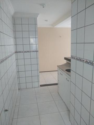 Opção perfeita no José Walter !!! - Foto 8