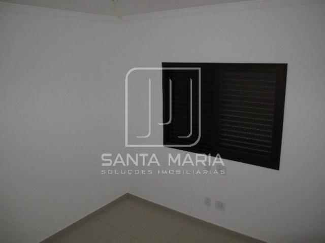 Apartamento à venda com 4 dormitórios em Jd botanico, Ribeirao preto cod:19270 - Foto 9